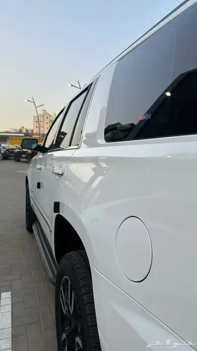 تاهو للبيع 2018 40