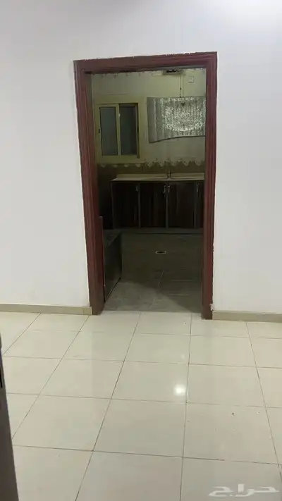 شقه للايجار في جدة حي الخمره 4