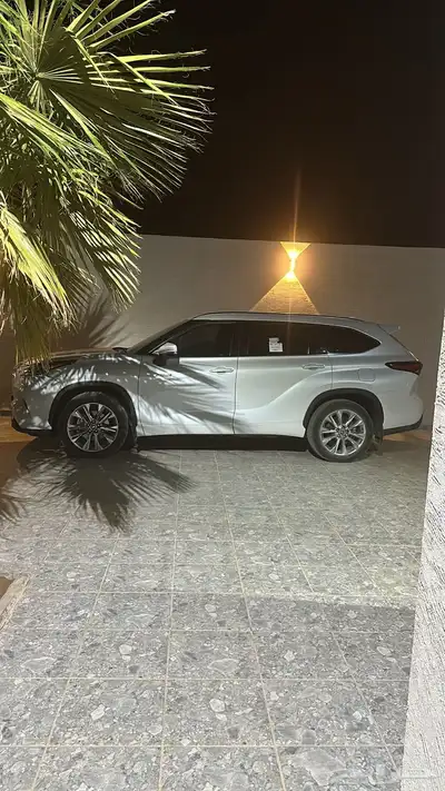 2022 5
