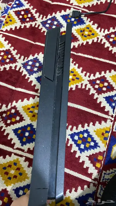 سوني 4 0