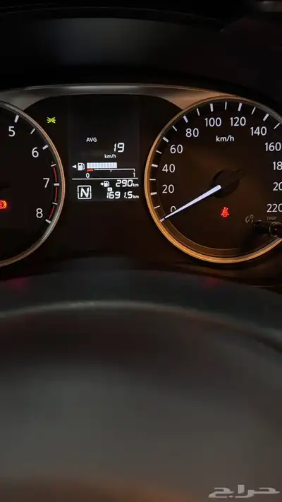 صني 2024 15