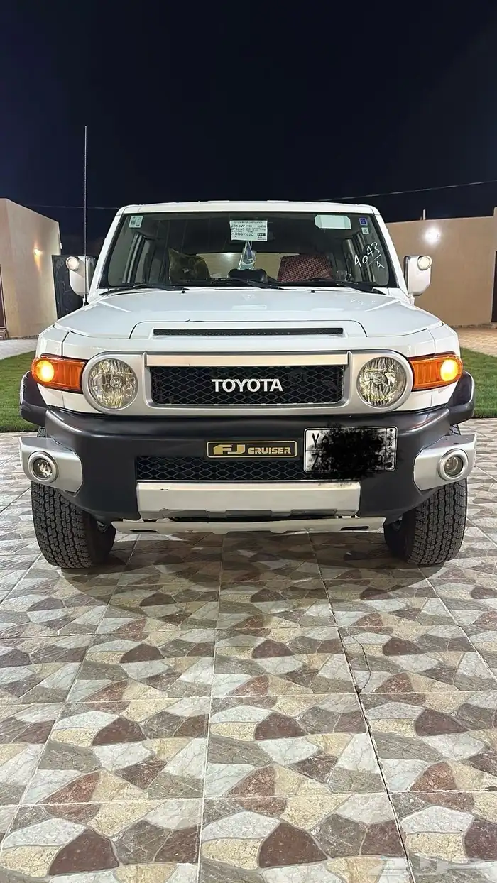 اف جي نظيف مالك اول 2017 1