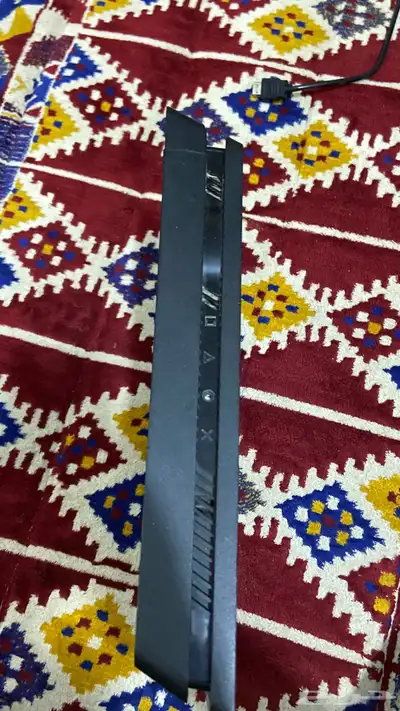 سوني 4 2