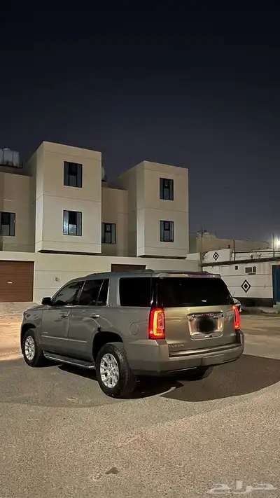 يوكن دبل 2019 0