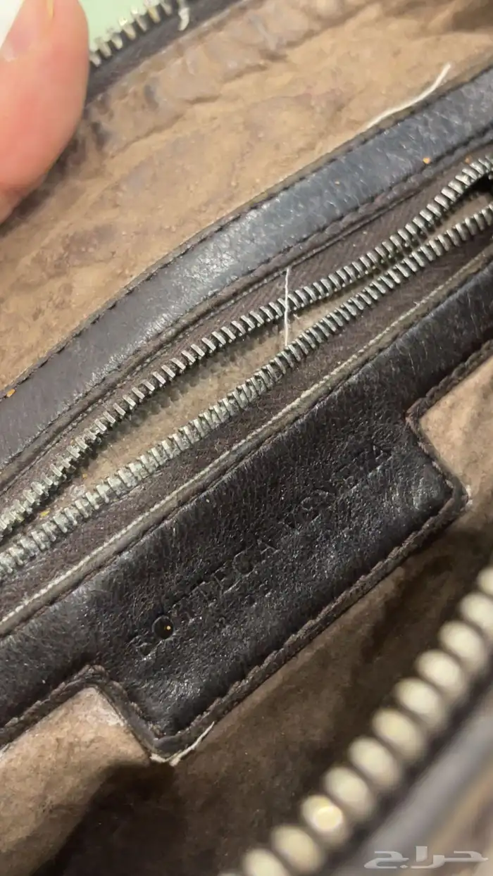 شنطه اصليه للبيع 3