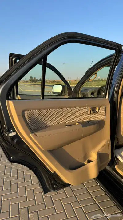 فورتشنر 2011 14