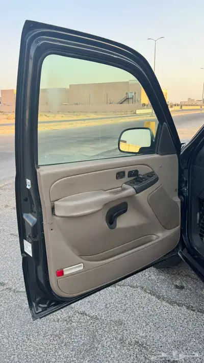 للبيع شفر مخصر اساس غماره 11