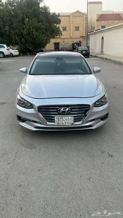 ازيرا 2020 3