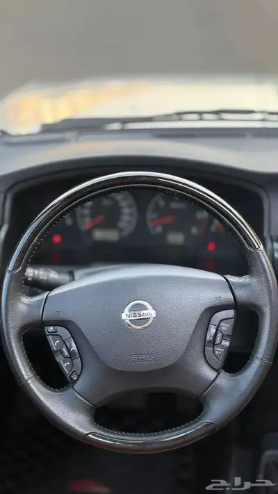 سوبر سفاري 2021 فل كامل عداد قليل وكاله 44