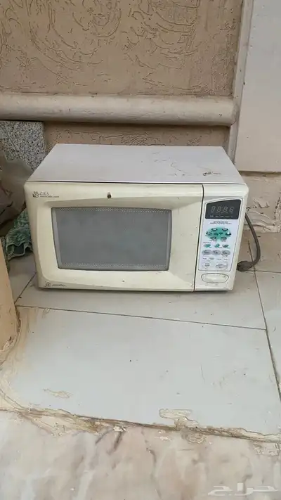 ميكرويف للبيع 0