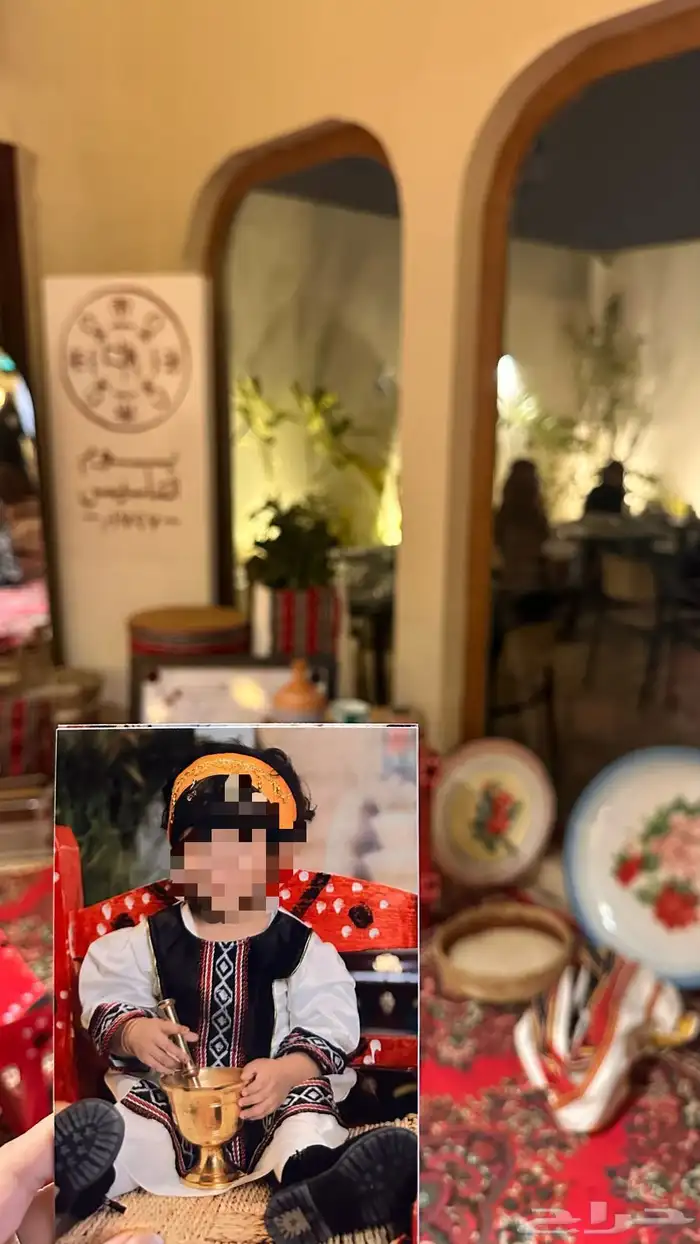 تصوير وطباعة فورية 1