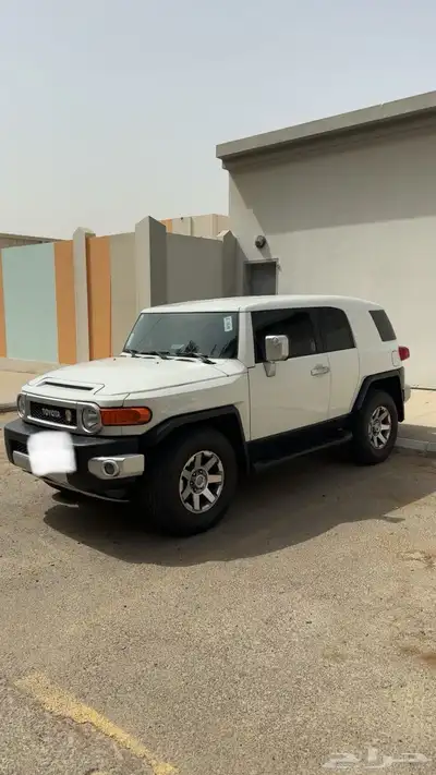 افجي فل الفل 2 4