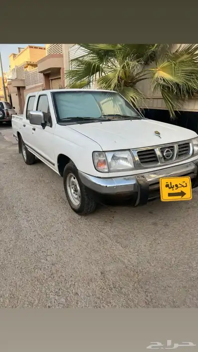 ددسن 1998 0