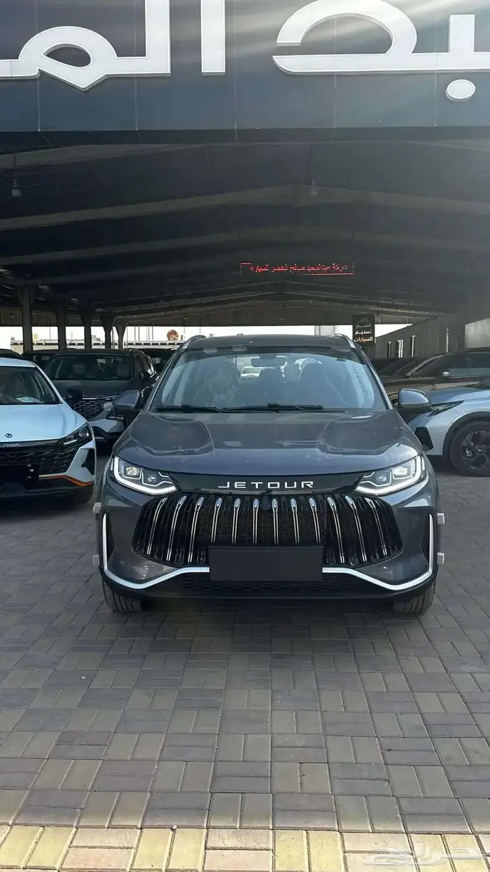 جيتور x50 بريميوم 2025 اقوي العروض والاسعار 1