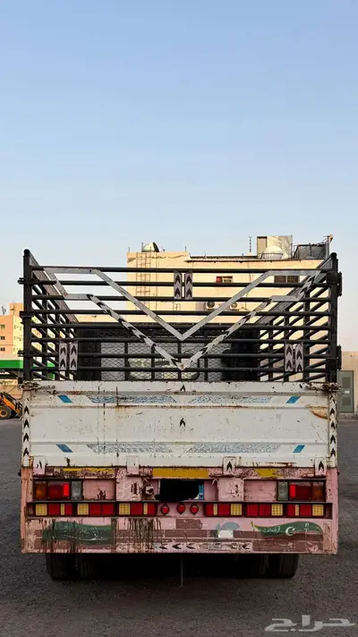 دينا ايسوزو 2014 سوبر جامبو 0