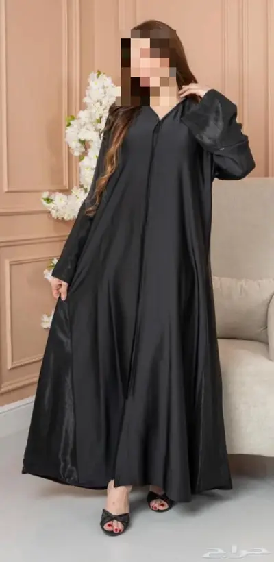 عباية 0