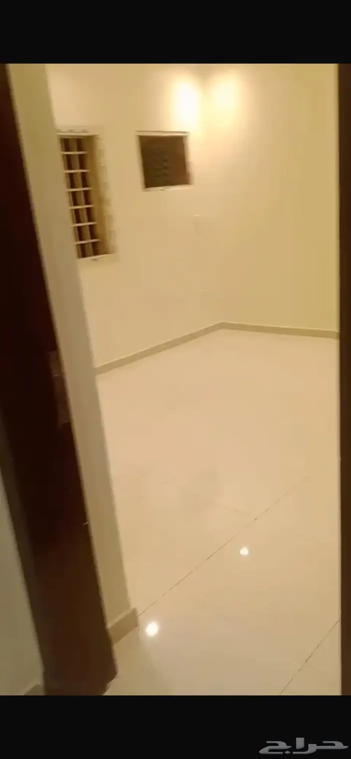 شقق للايجار عوائل حي التيسير تفاصيل بالوتساب 0
