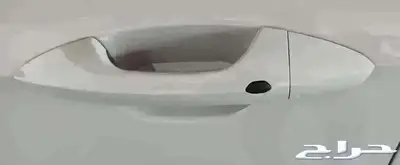 هونداى كونا سمارت 2025 10
