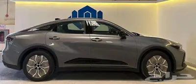 كراون بريميوم CROWN PREMIUM 2026 2