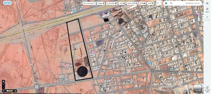مطلوب مهندس زراعي للعمل بنظام الشراكة بالمجال الزراعي 0