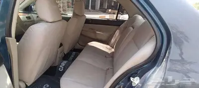 متسوبيشي لانسر 2009 2