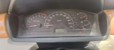 متسوبيشي لانسر 2009 0