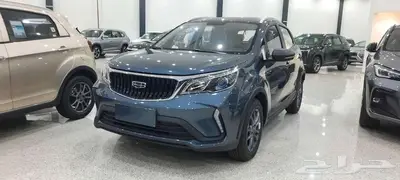 جيلي 2025 جي اكس 3 برو فل 49.450بالضريبة. تظليل مجاني 0