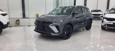 كولراي 2025 نص فل أقوى عرض من أكبر موزع معتمد 69.000بالضريبة 8