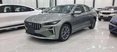 بريفيس 2025 نص فل أقوى عرض من أكبر موزع معتمد79.925بالضريبة 0