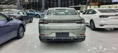 بريفيس 2025 نص فل أقوى عرض من أكبر موزع معتمد79.925بالضريبة 3