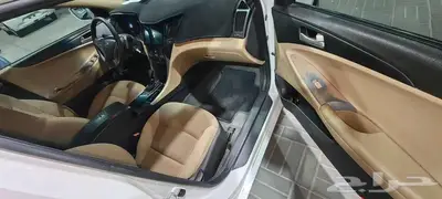 سونانا 2014 بالاحساء 12