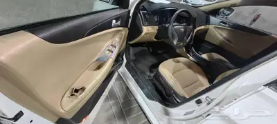 سونانا 2014 بالاحساء 6