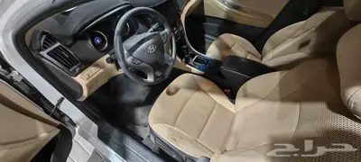 سونانا 2014 بالاحساء 10