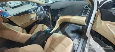 سونانا 2014 بالاحساء 2