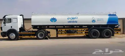 توانك جديدة للبيع new tank for sale 8