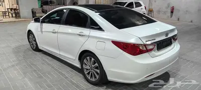 سونانا 2014 بالاحساء 4