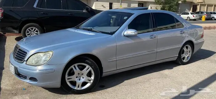 مرسيدس فياقرا 350 نظيف 23