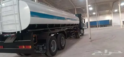 توانك جديدة للبيع new tank for sale 13
