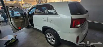 سورنتو 2014 3