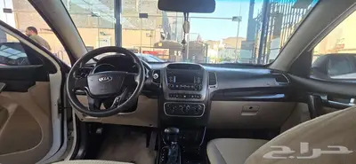 سورنتو 2014 1