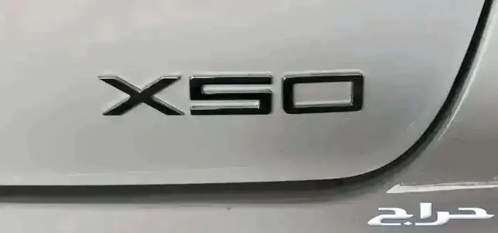 جيتور X50 بريميوم 2025 12