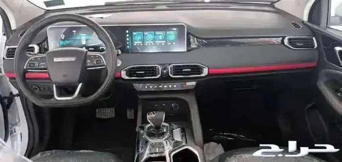 جيتور X50 بريميوم 2025 11