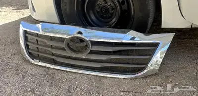 شبك هيلكس 0