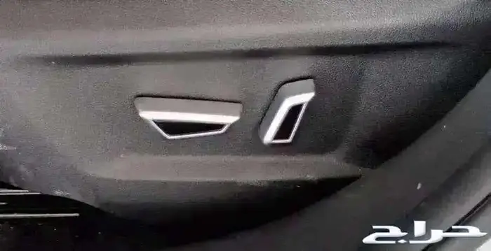 جيتور X50 بريميوم 2025 7