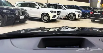 مرسيدس CLA45s 2022 24