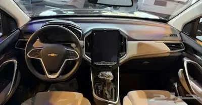 شفرولية كابتفيا 2025 عروض الصيف لاتفوت الفرصة 1