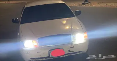 فورد 0