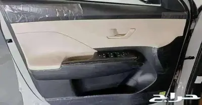هونداى كونا سمارت 2025 11