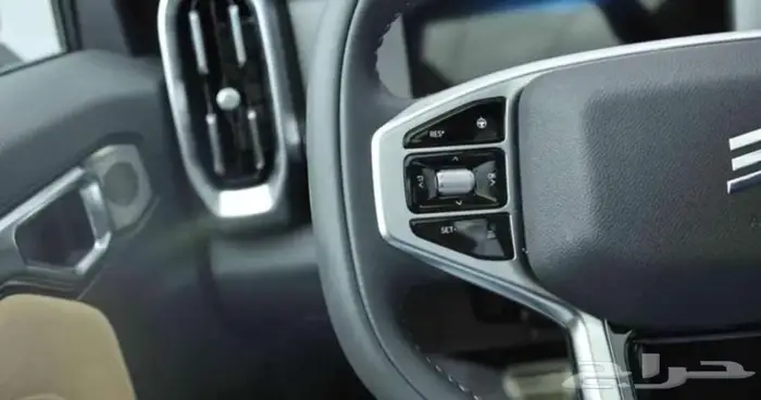 افضل الحلول التمويليه جيتور T2 فل كامل 2025 12