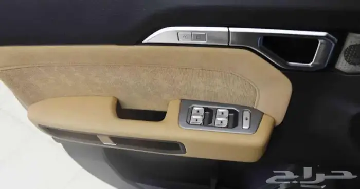 افضل الحلول التمويليه جيتور T2 فل كامل 2025 8